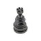 Mevotech 04-06 Infiniti Qx56/04-14 Nissan Titan Ball Joint, Gk80994 GK80994 - alternate 1